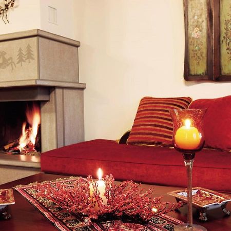 Elati  Hotel Driofillo מראה חיצוני תמונה